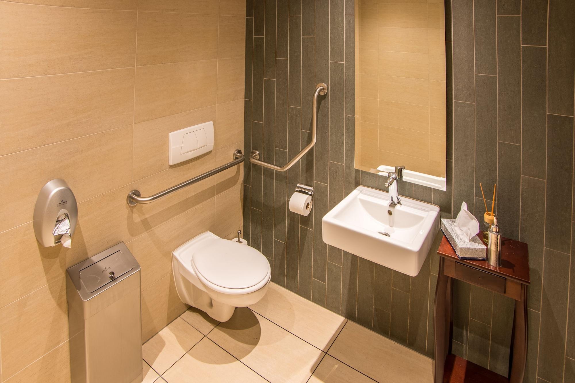 City Lodge Hotel Lynnwood Преторія Екстер'єр фото