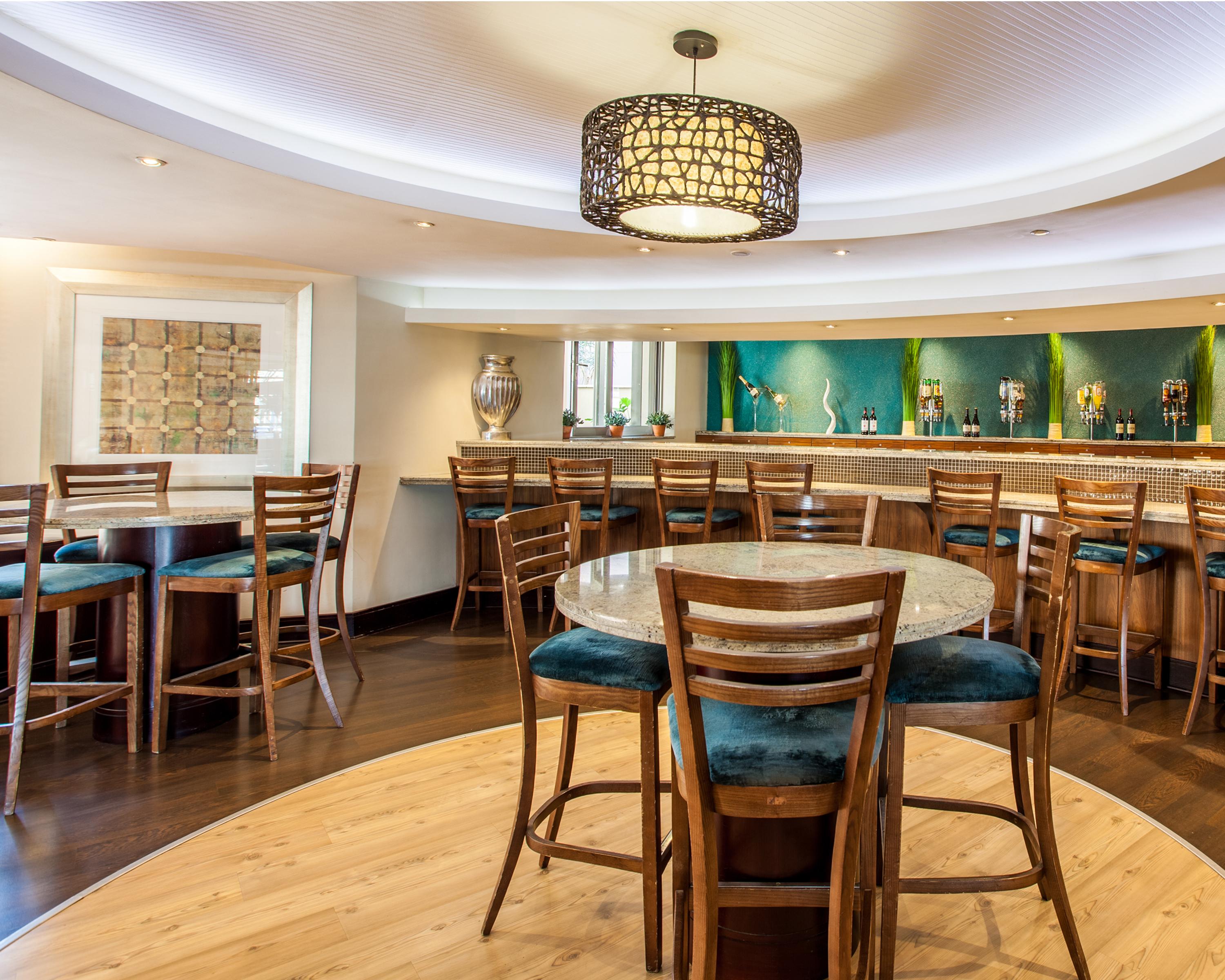City Lodge Hotel Lynnwood Преторія Екстер'єр фото