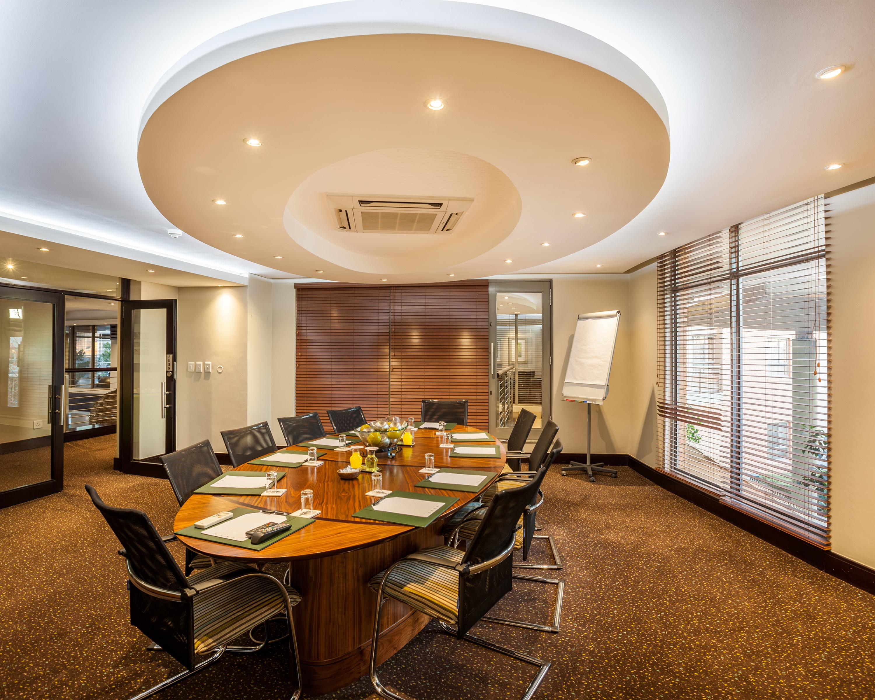 City Lodge Hotel Lynnwood Преторія Екстер'єр фото