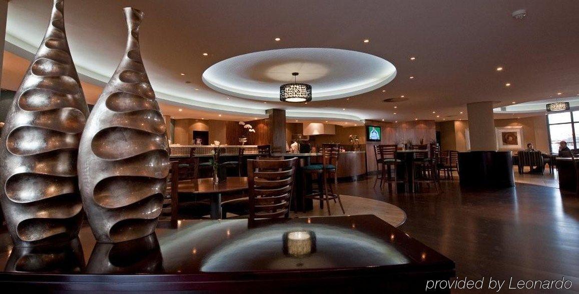 City Lodge Hotel Lynnwood Преторія Екстер'єр фото